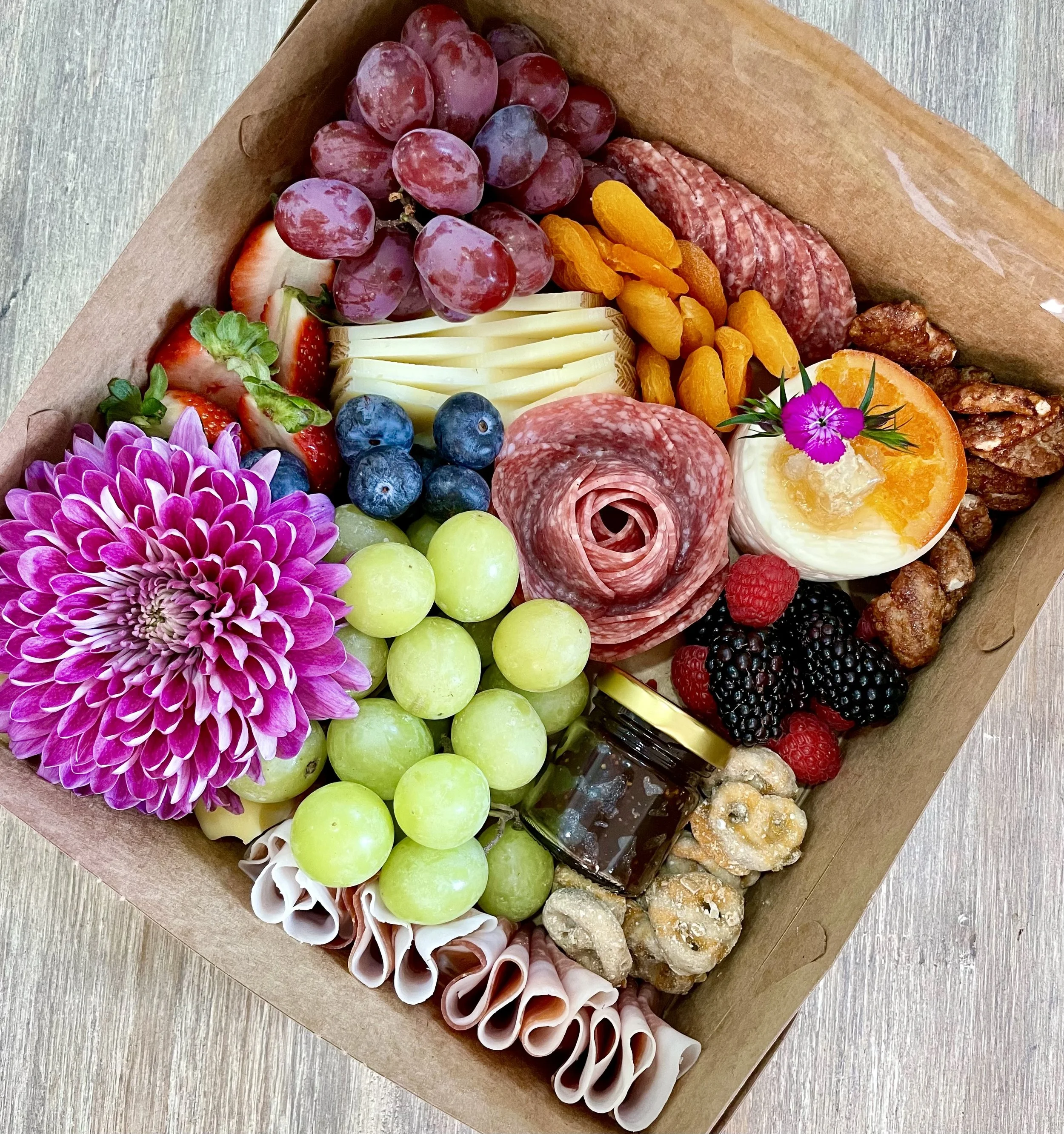 single-charcuterie-gift-box-magenta-dahlia.jpeg