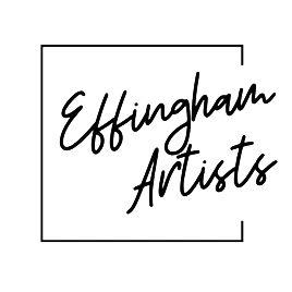 Effingham Artists