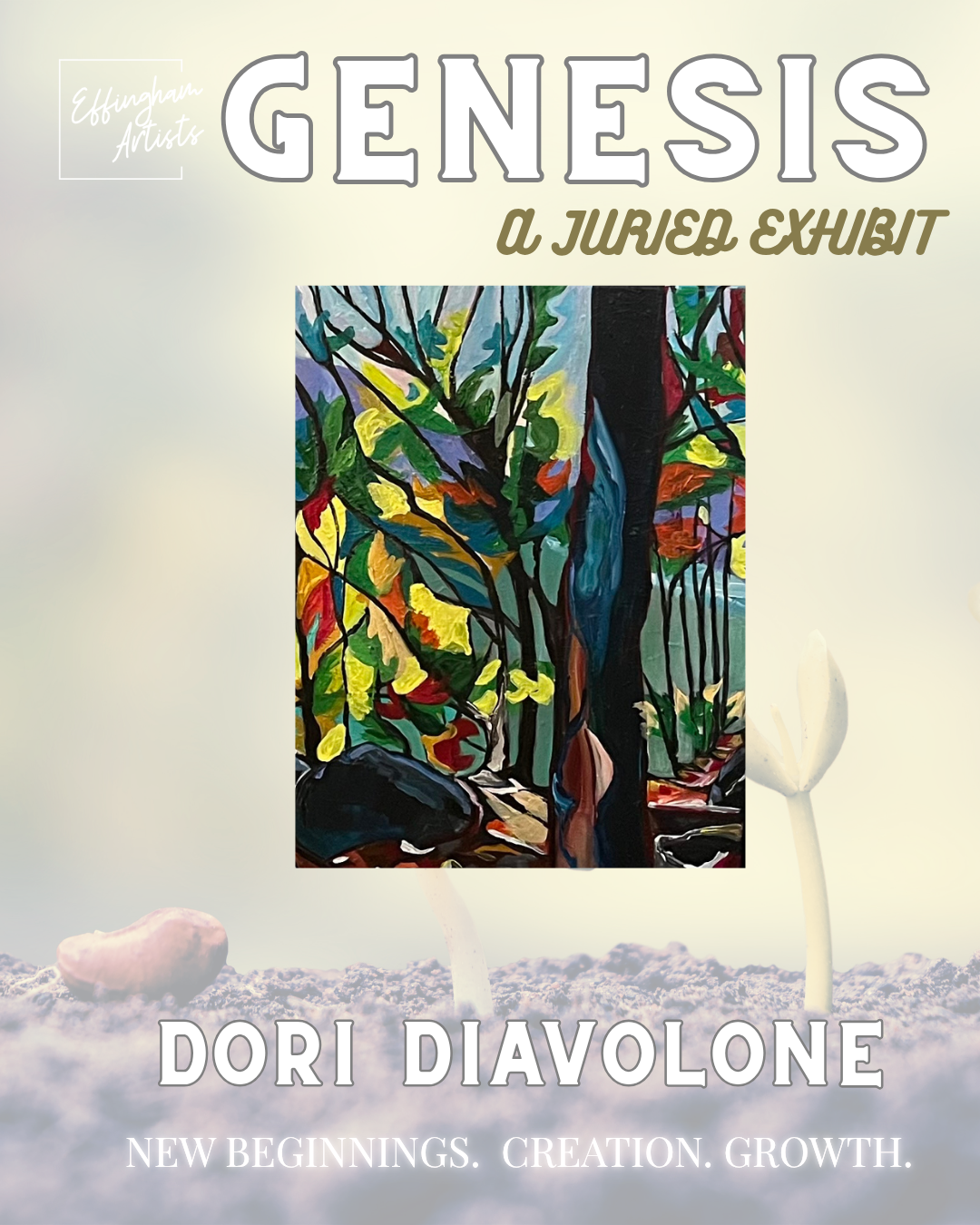 Dory Diavalone - 3