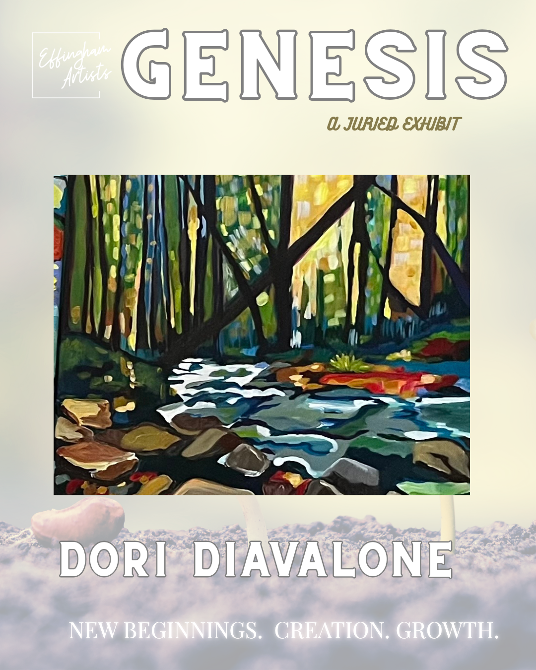 Dory Diavalone - 4