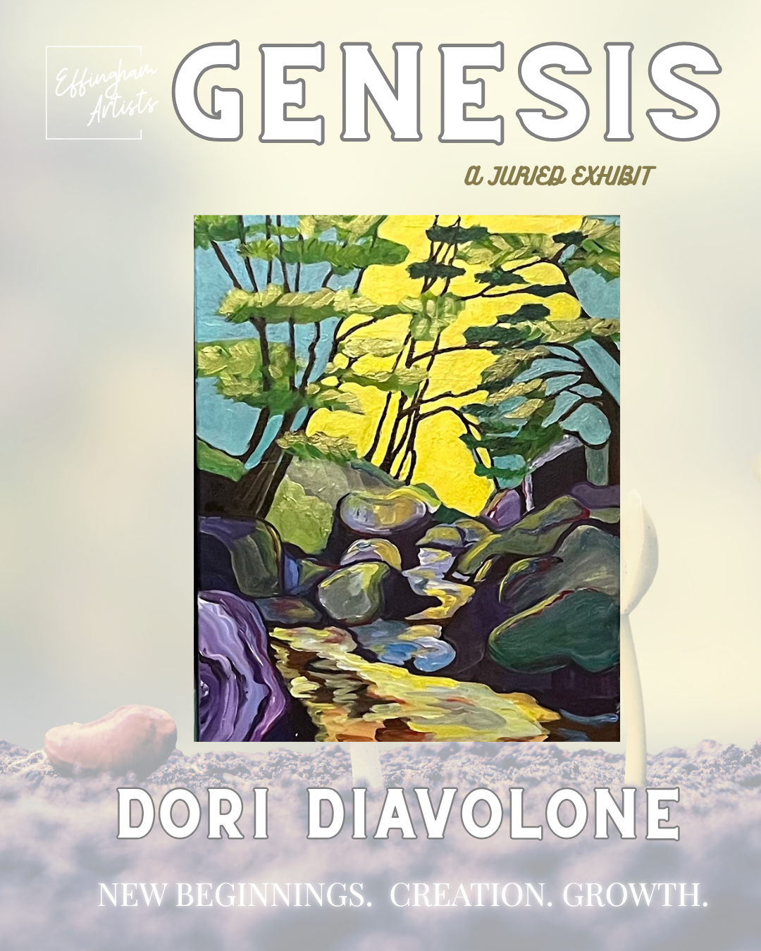 Dory Diavolone - 2