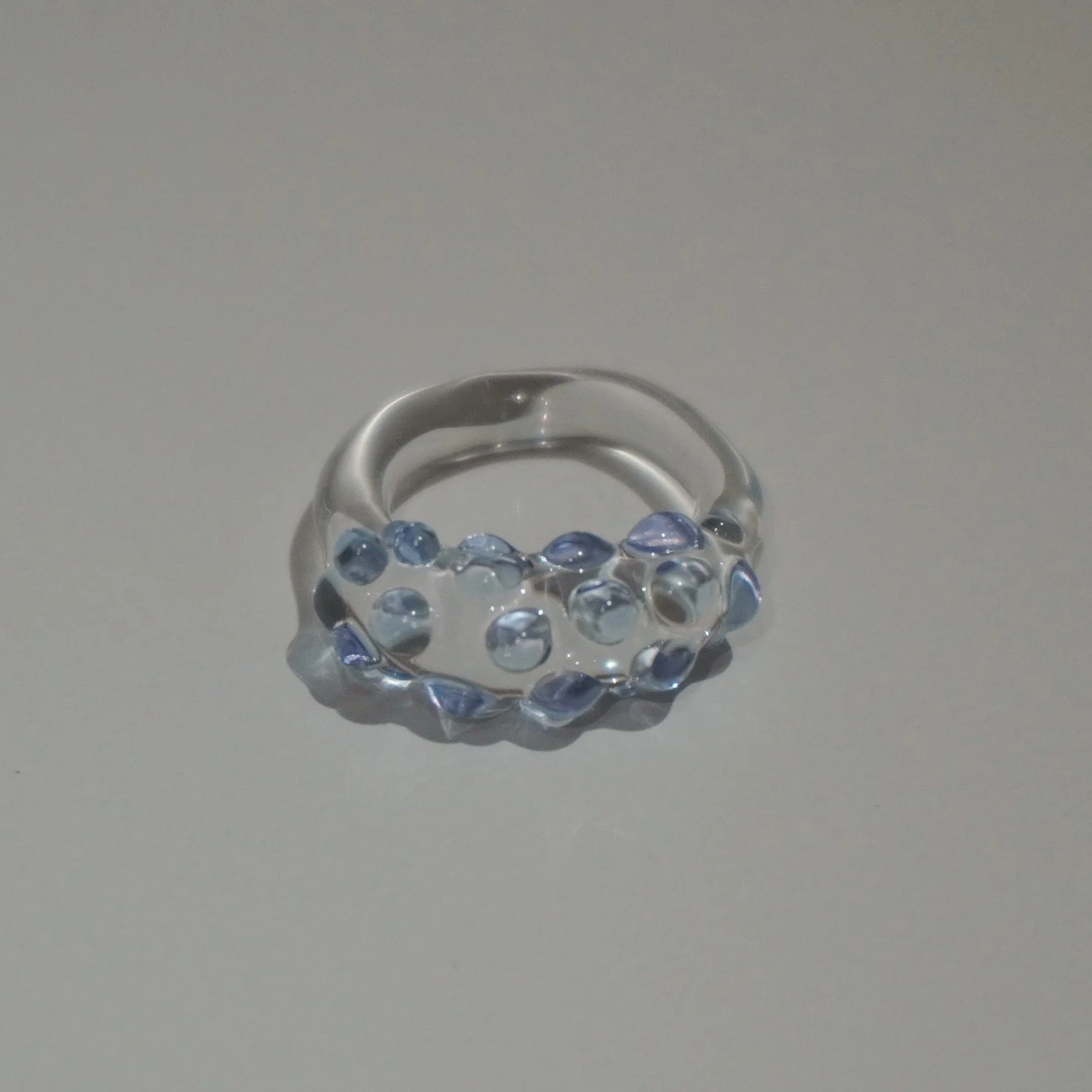 IMG_3896_VSCO.png