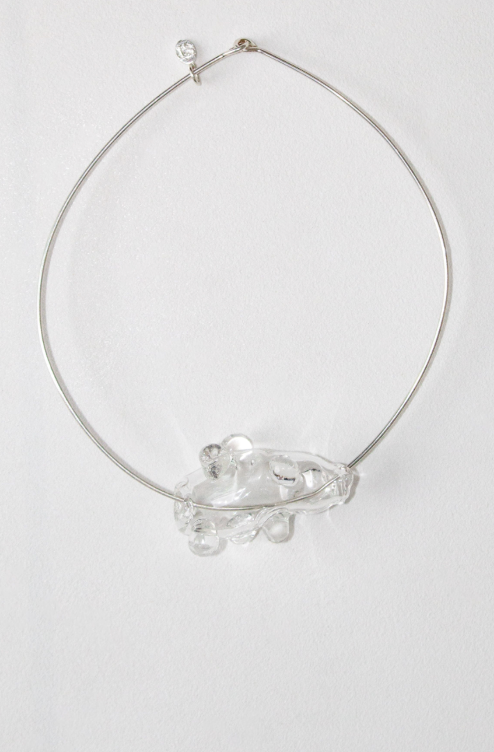 Captura de pantalla 2025-10-26 a la(s) 4.06.16 p.m..png