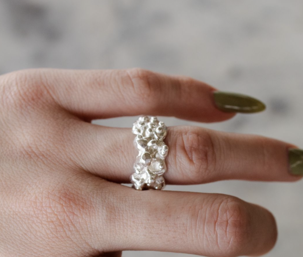 Captura de pantalla 2025-11-03 a la(s) 12.01.10 p.m..png