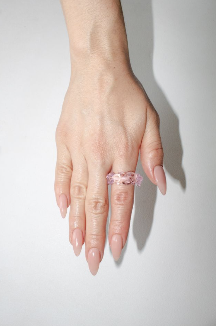 Captura de pantalla 2025-10-31 a la(s) 2.17.29 p.m..png