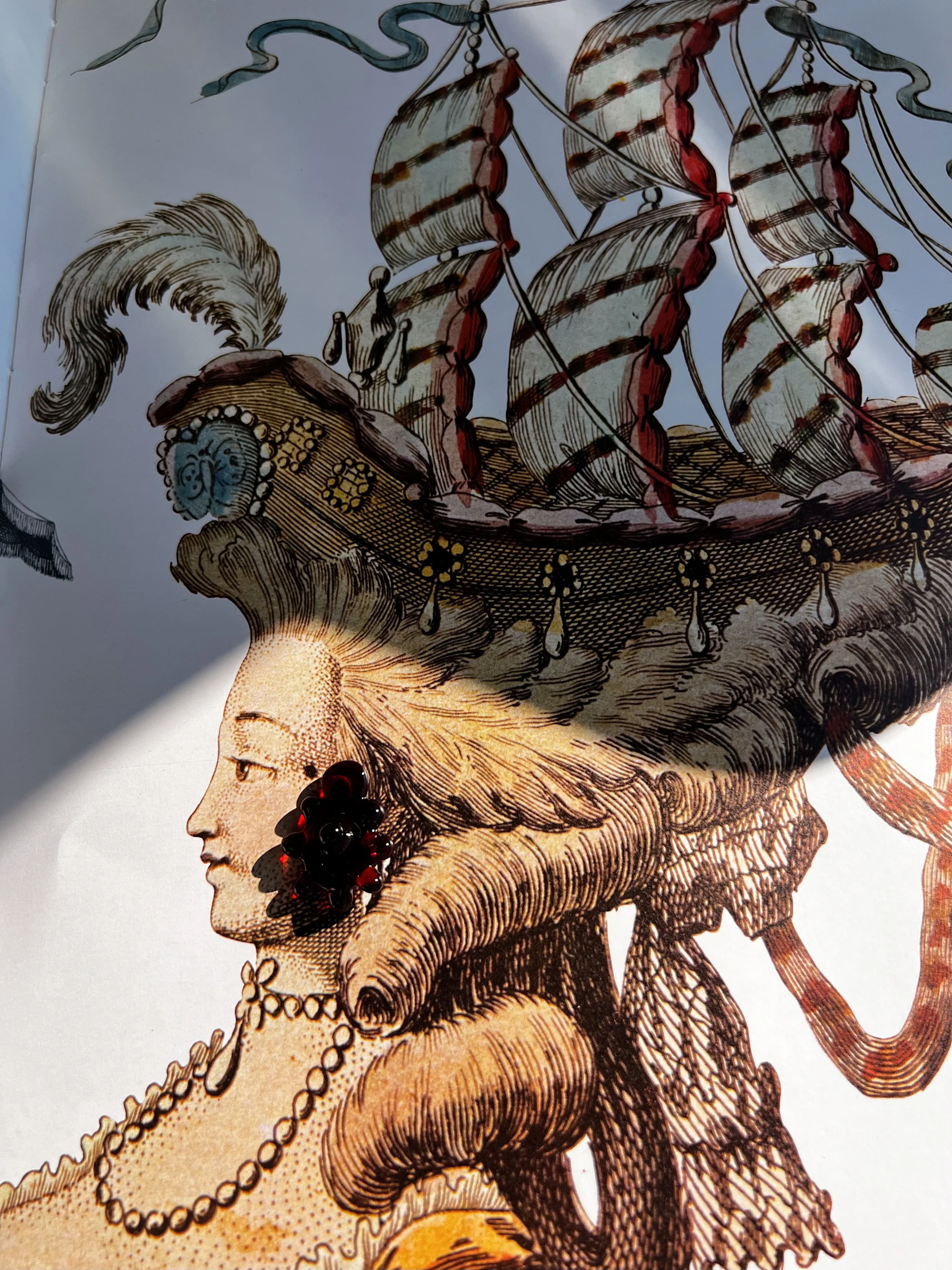 FullSizeRender_VSCO 3.JPG