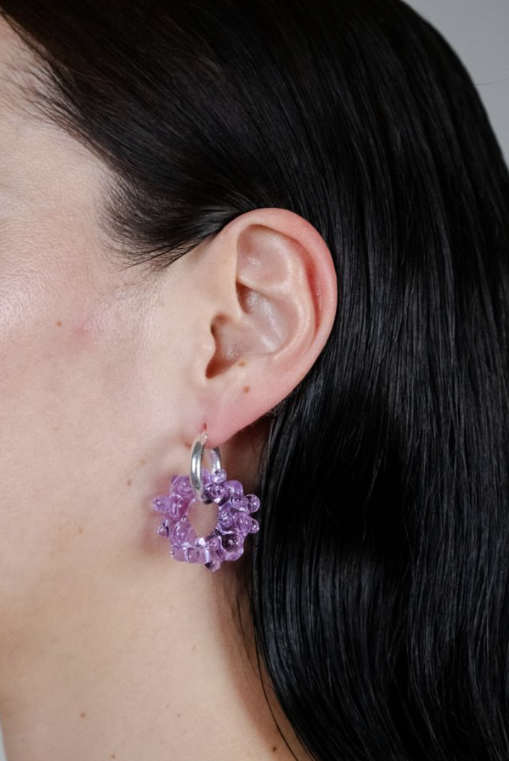 Captura de pantalla 2025-10-31 a la(s) 1.37.50 p.m..png