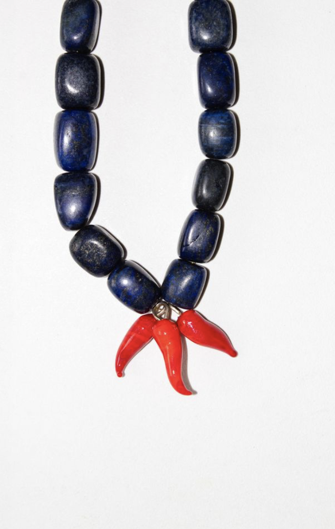 Captura de pantalla 2025-10-31 a la(s) 9.08.56 p.m..png