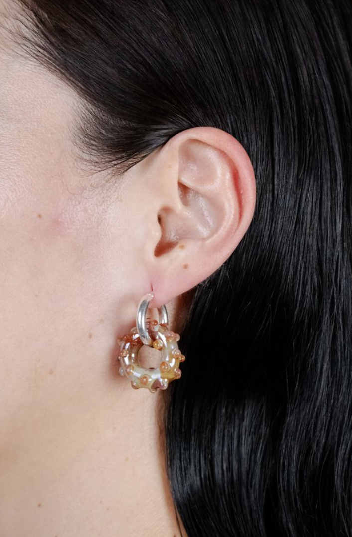 Captura de pantalla 2025-10-31 a la(s) 1.37.42 p.m..png