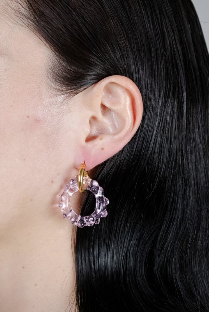 Captura de pantalla 2025-10-31 a la(s) 1.59.09 p.m..png