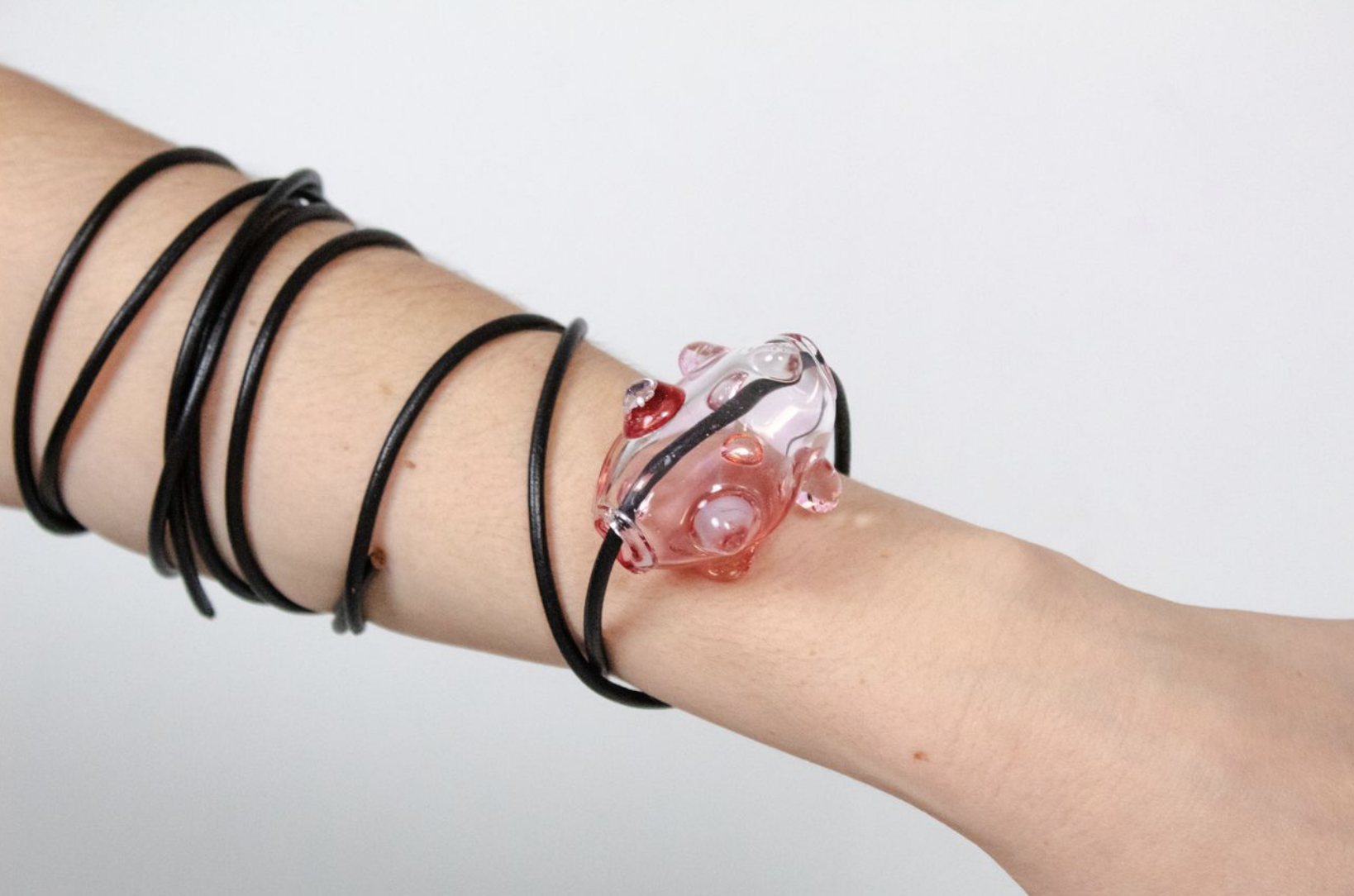 Captura de pantalla 2025-10-31 a la(s) 1.20.27 p.m..png