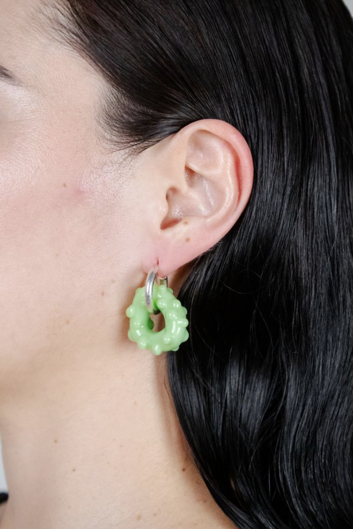 Captura de pantalla 2025-10-31 a la(s) 1.37.33 p.m..png