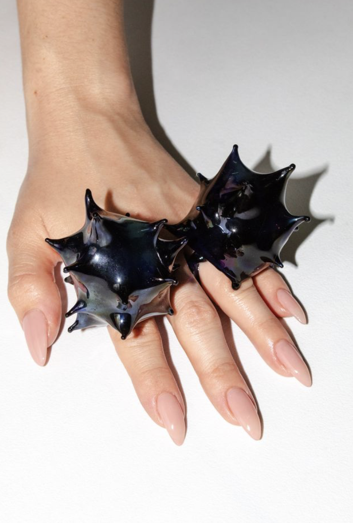 Captura de pantalla 2025-10-31 a la(s) 8.25.30 p.m..png