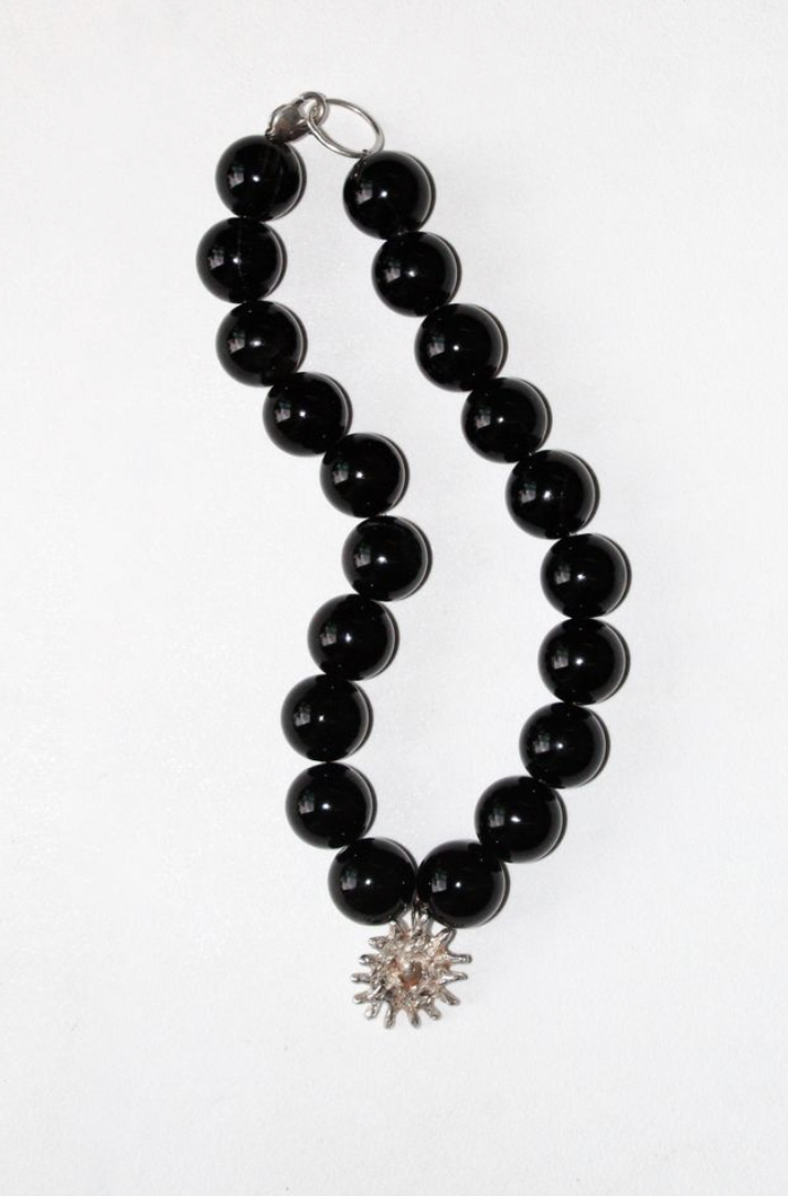 Captura de pantalla 2025-10-31 a la(s) 8.18.52 p.m..png