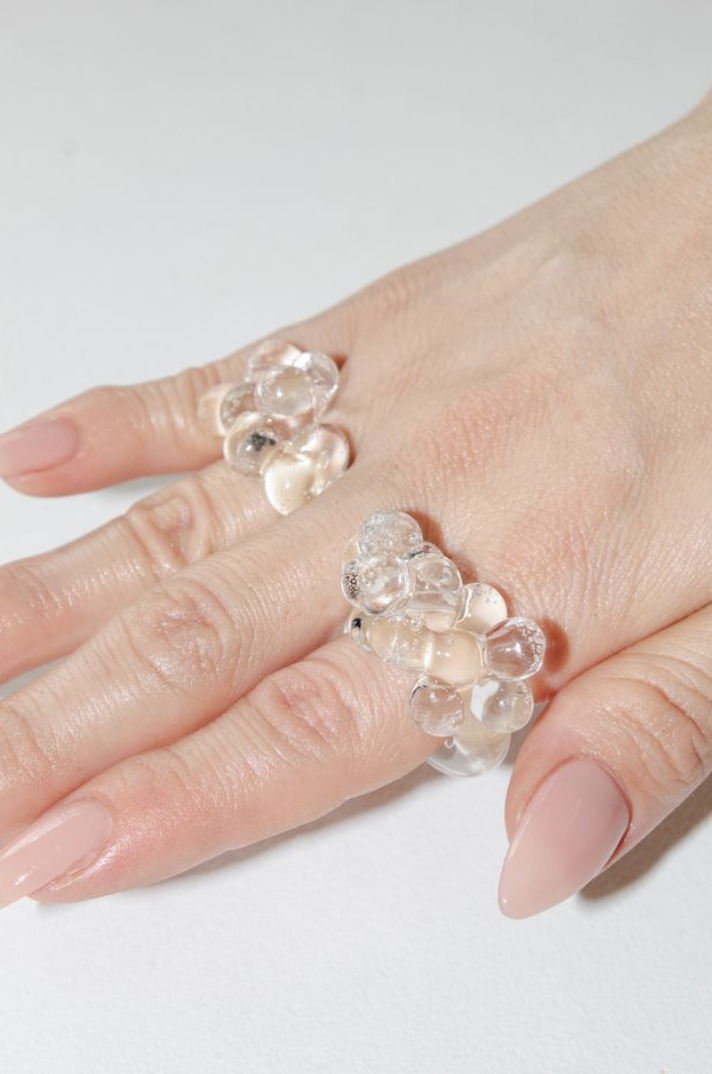 Captura de pantalla 2025-10-31 a la(s) 2.15.09 p.m..png