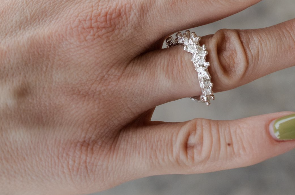 Captura de pantalla 2025-11-03 a la(s) 11.58.57 a.m..png