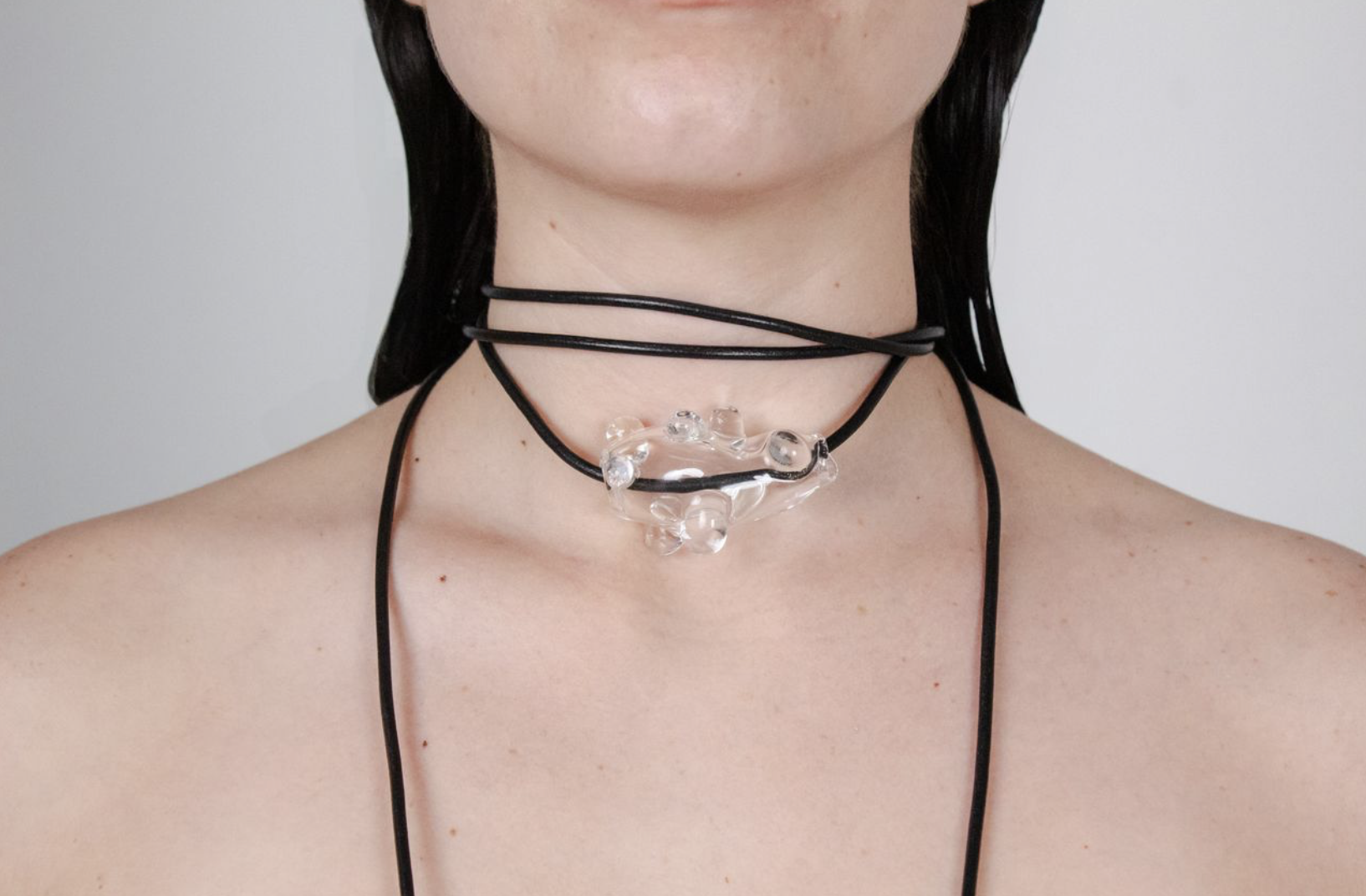 Captura de pantalla 2025-10-29 a la(s) 7.42.30 p.m..png