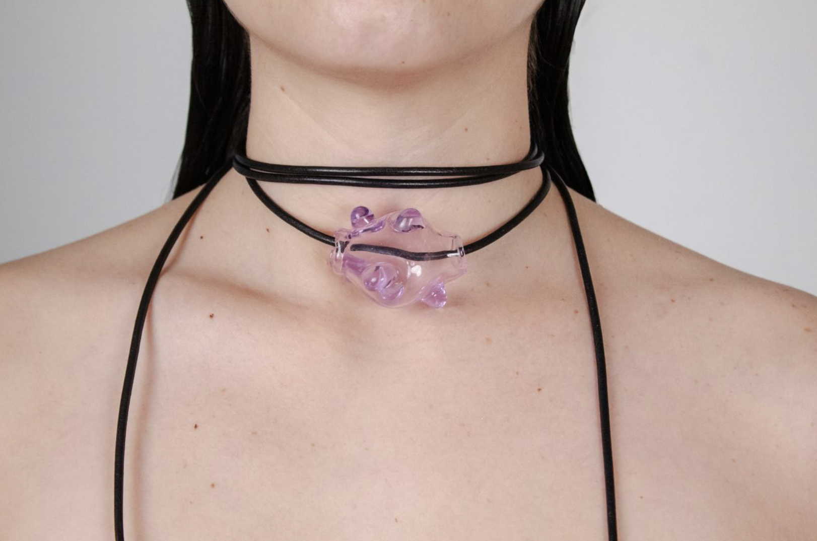 Captura de pantalla 2025-10-29 a la(s) 7.43.02 p.m..png