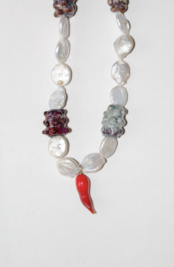 Captura de pantalla 2025-10-31 a la(s) 9.09.24 p.m..png