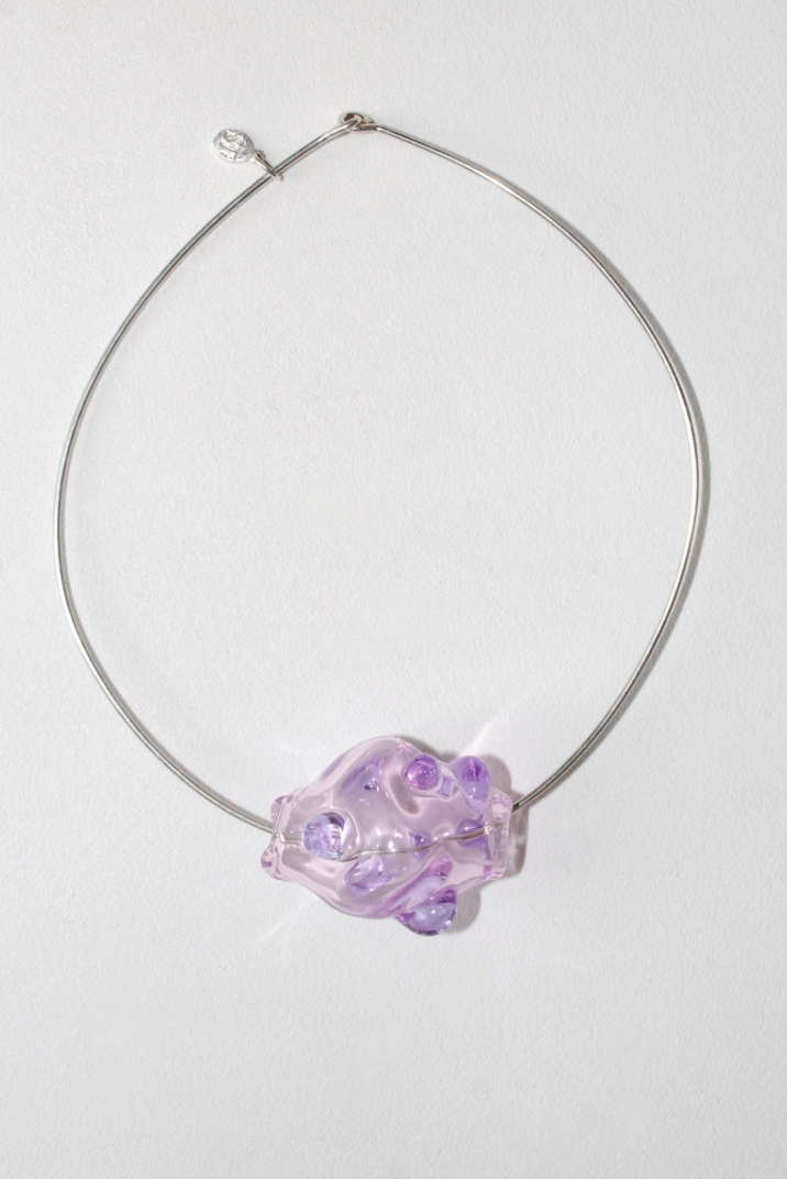 Captura de pantalla 2025-10-26 a la(s) 4.12.22 p.m..png