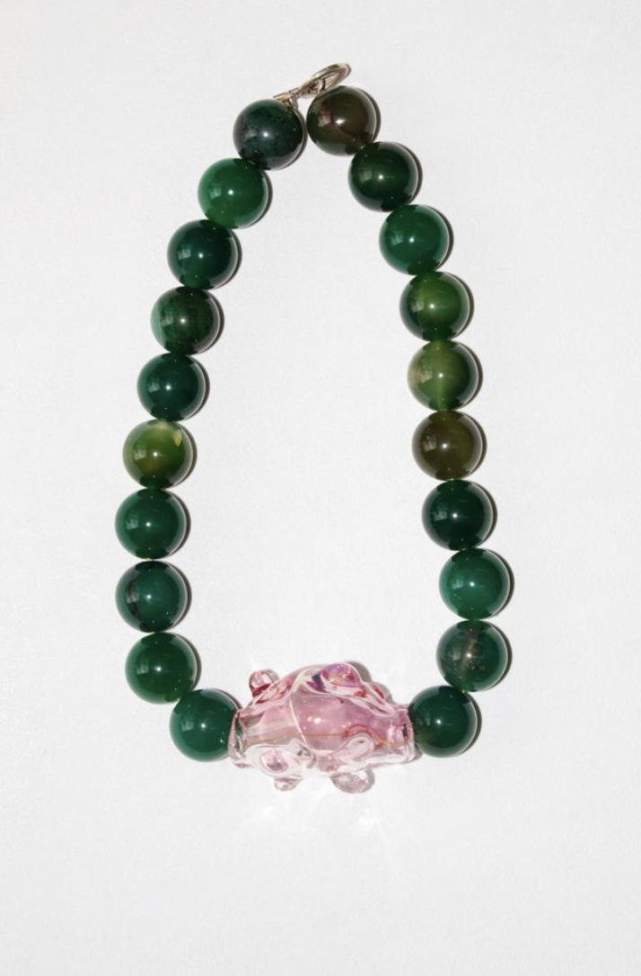 Captura de pantalla 2025-10-29 a la(s) 7.02.50 p.m..png