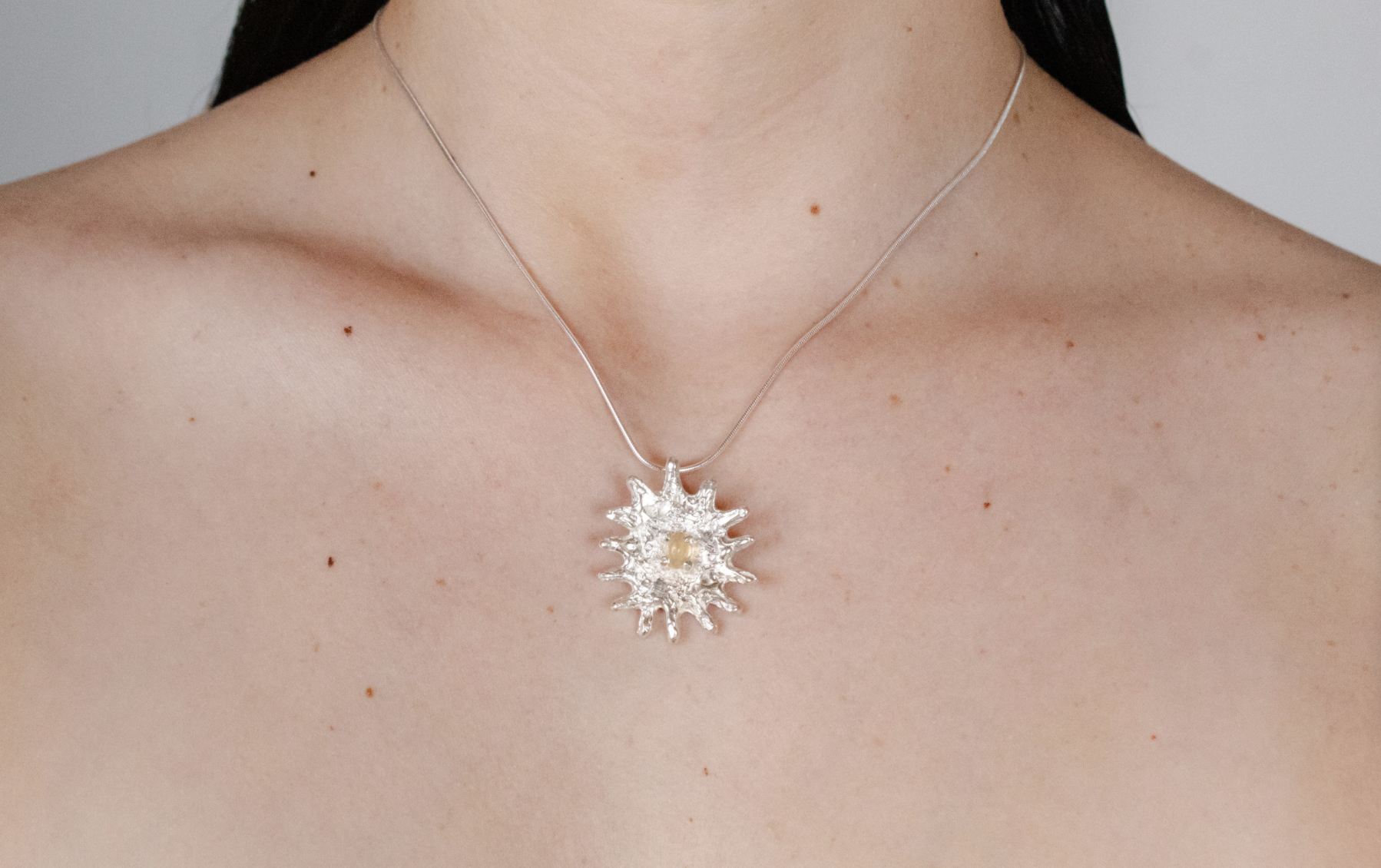 Captura de pantalla 2025-11-03 a la(s) 1.11.25 p.m..png