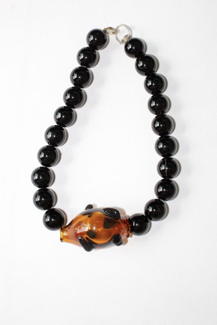 Captura de pantalla 2025-10-29 a la(s) 7.01.37 p.m..png