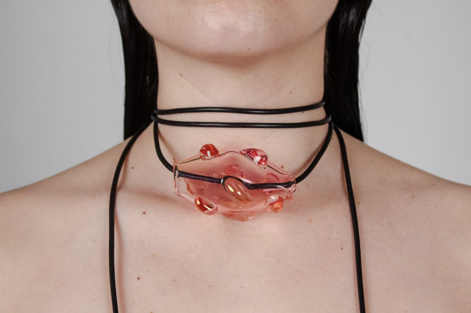 ENREDADERA CÁPSULA GRANDE