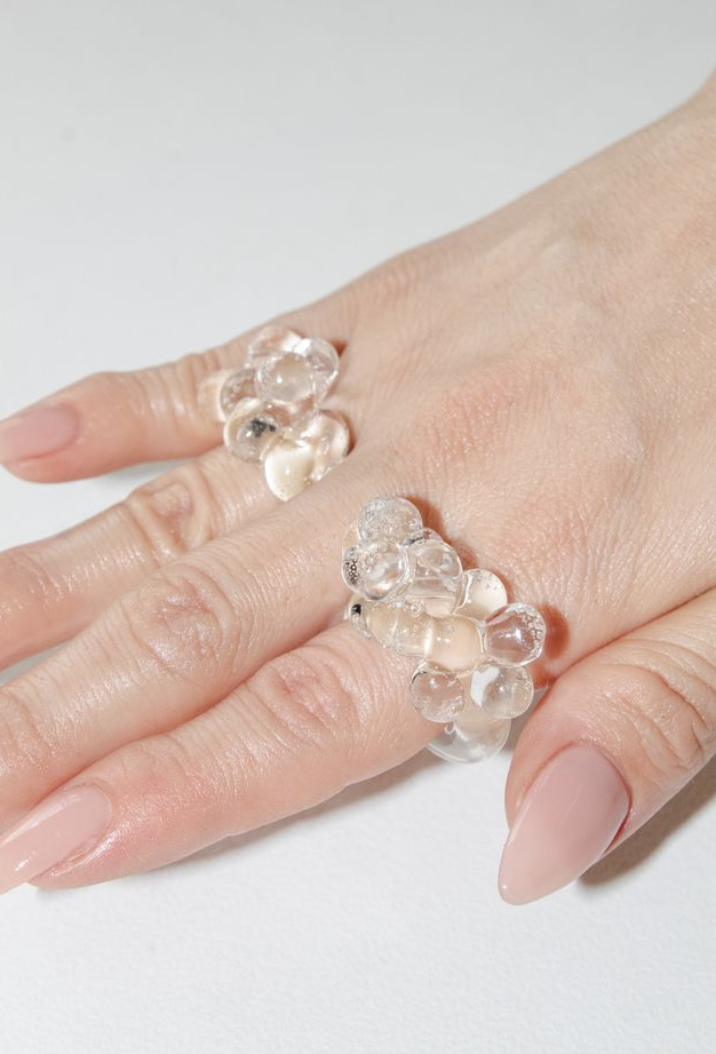 Captura de pantalla 2025-10-31 a la(s) 2.26.18 p.m..png