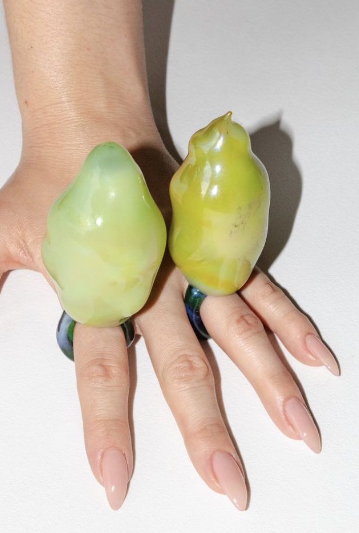 Captura de pantalla 2025-10-31 a la(s) 8.25.15 p.m..png