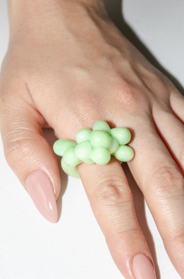 Captura de pantalla 2025-10-31 a la(s) 2.29.09 p.m..png