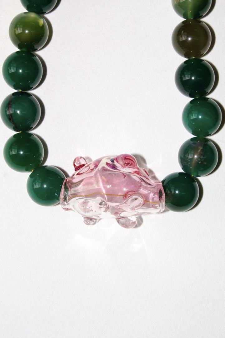 Captura de pantalla 2025-10-29 a la(s) 7.03.00 p.m..png