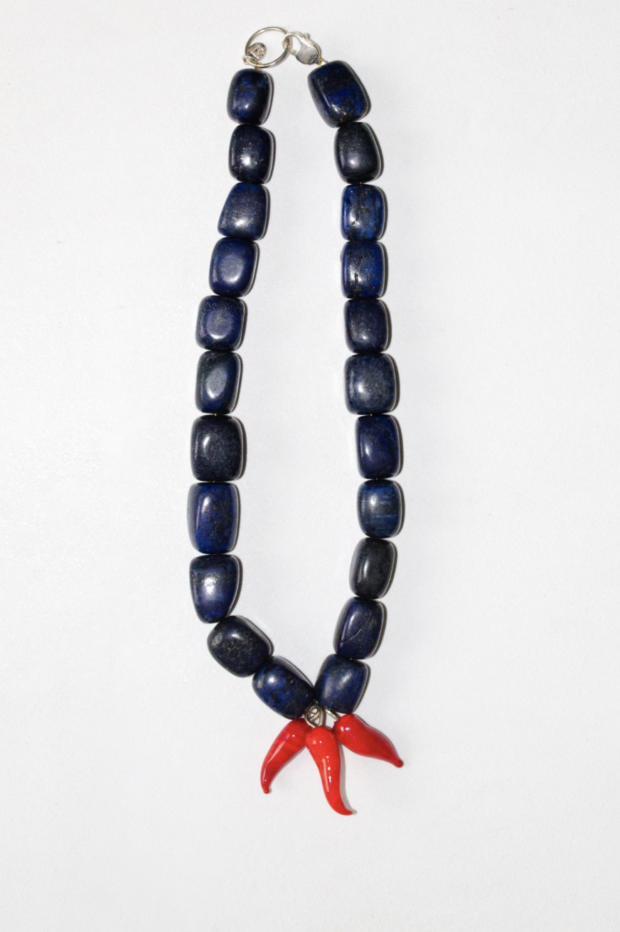 Captura de pantalla 2025-10-31 a la(s) 9.08.48 p.m..png