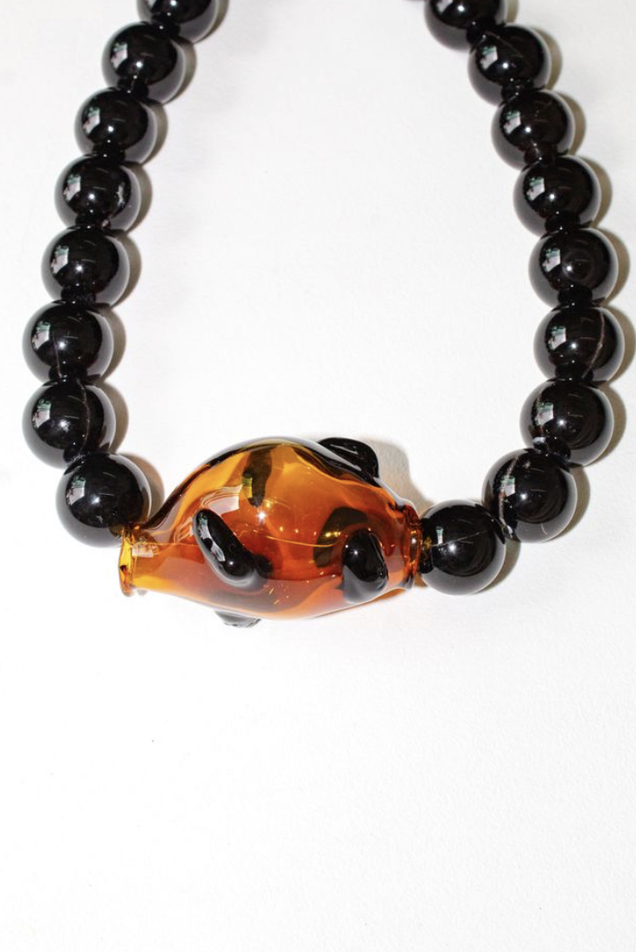 Captura de pantalla 2025-10-29 a la(s) 7.01.45 p.m..png