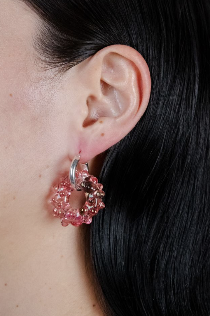 Captura de pantalla 2025-10-31 a la(s) 1.38.20 p.m..png