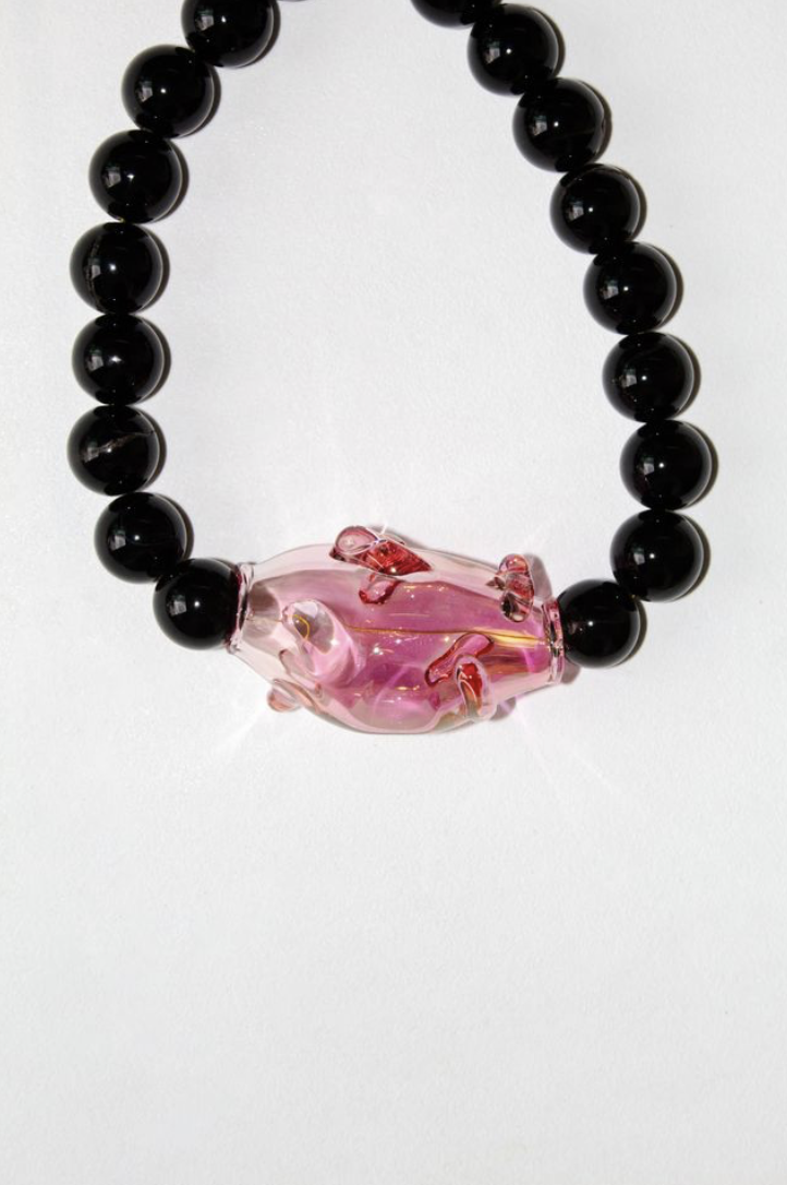 Captura de pantalla 2025-10-29 a la(s) 7.15.06 p.m..png