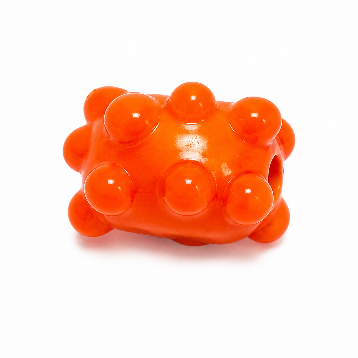 Charm Roli