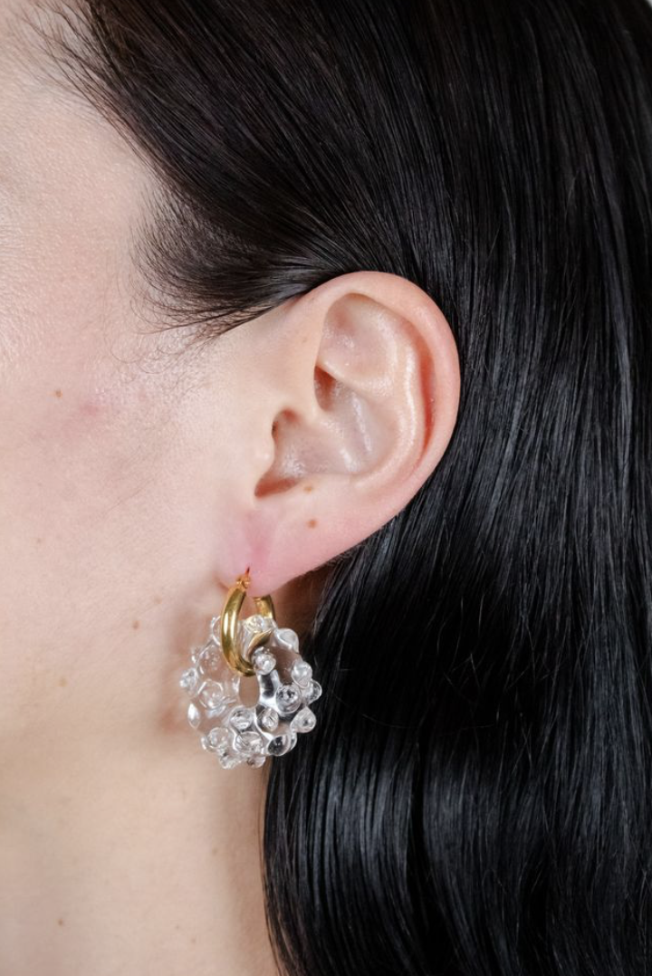 Captura de pantalla 2025-10-31 a la(s) 1.58.50 p.m..png