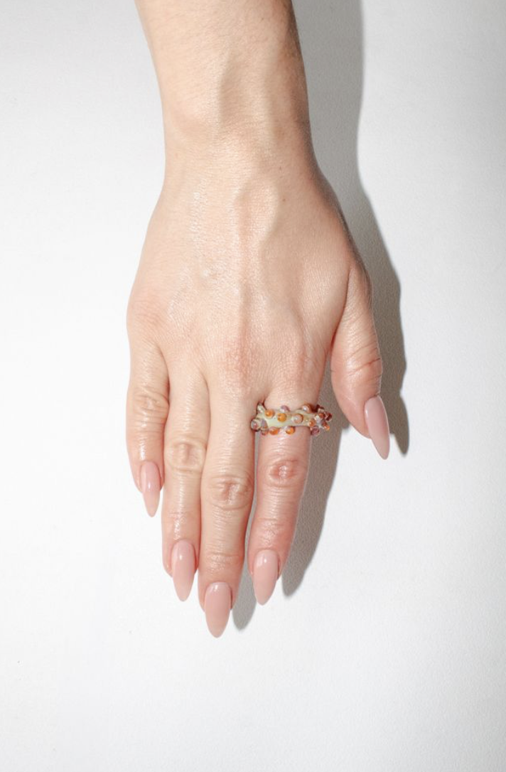 Captura de pantalla 2025-10-31 a la(s) 2.15.00 p.m..png