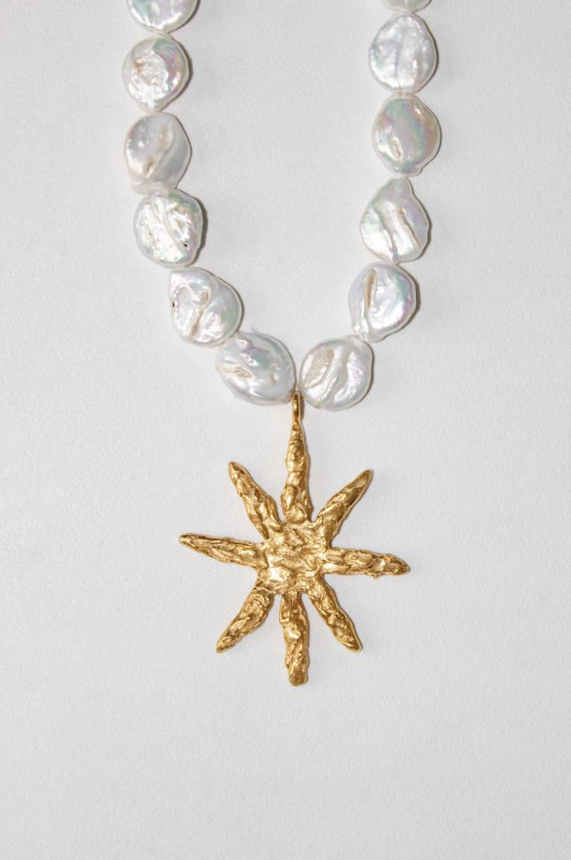 Captura de pantalla 2025-11-04 a la(s) 12.00.45 p.m..png