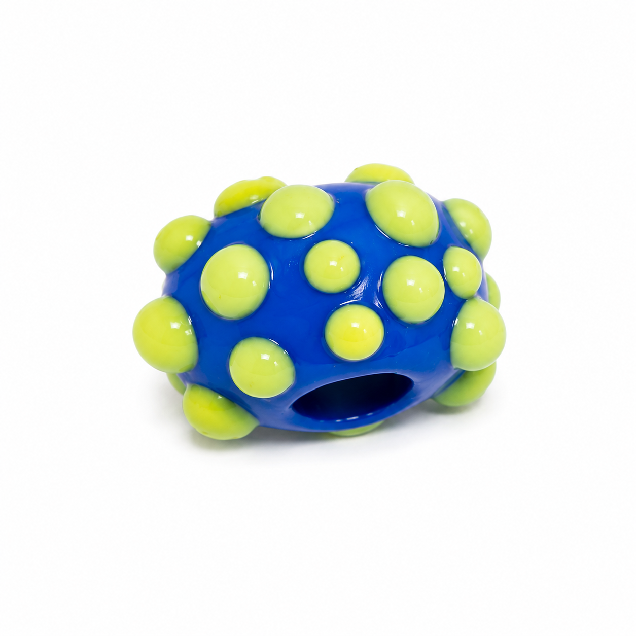Charm Boia