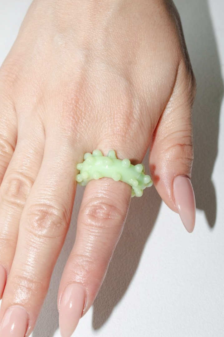 Captura de pantalla 2025-10-31 a la(s) 2.14.49 p.m..png