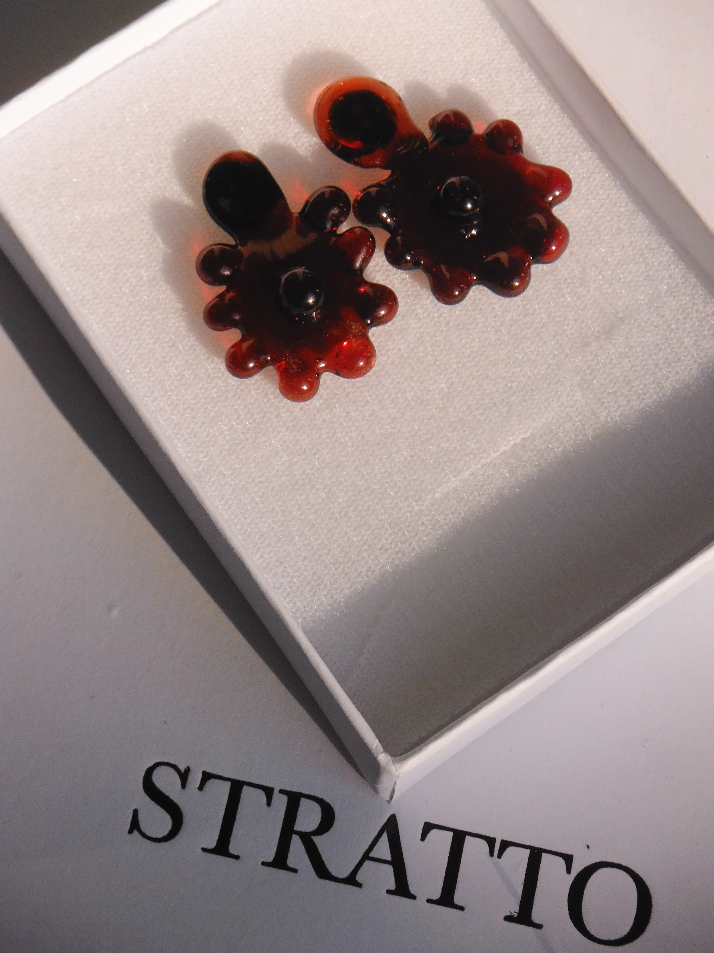 FullSizeRender_VSCO (1).JPG