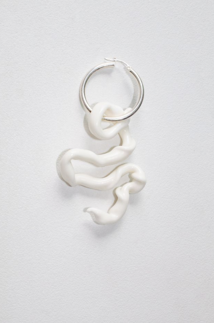 Captura de pantalla 2025-10-31 a la(s) 9.00.11 p.m..png