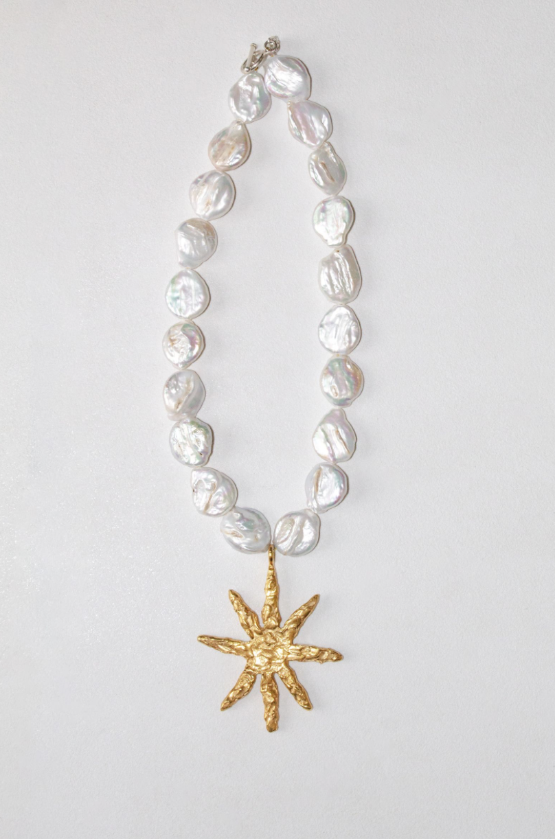 Captura de pantalla 2025-11-04 a la(s) 12.00.39 p.m..png