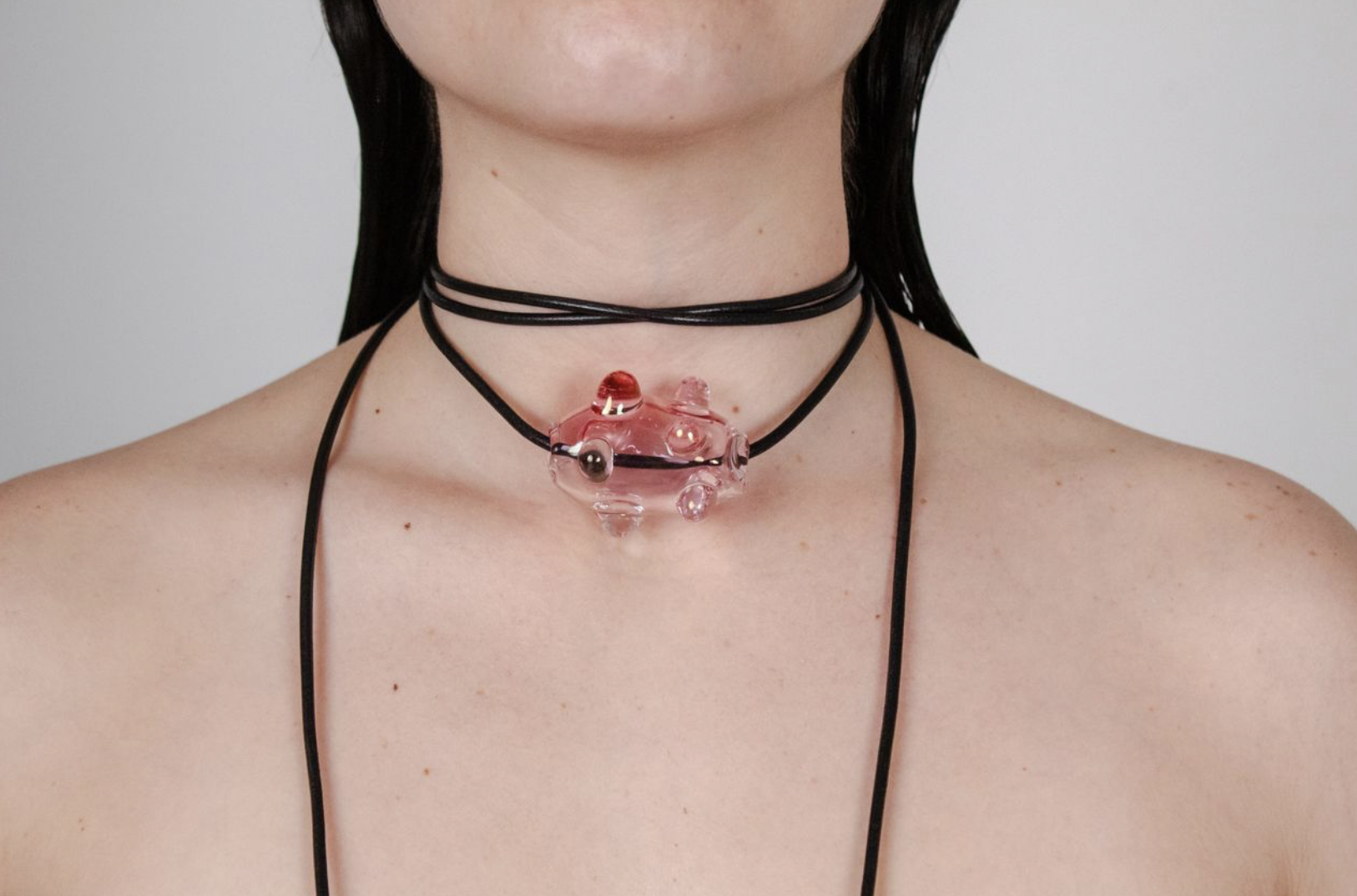 Captura de pantalla 2025-10-29 a la(s) 7.42.46 p.m..png