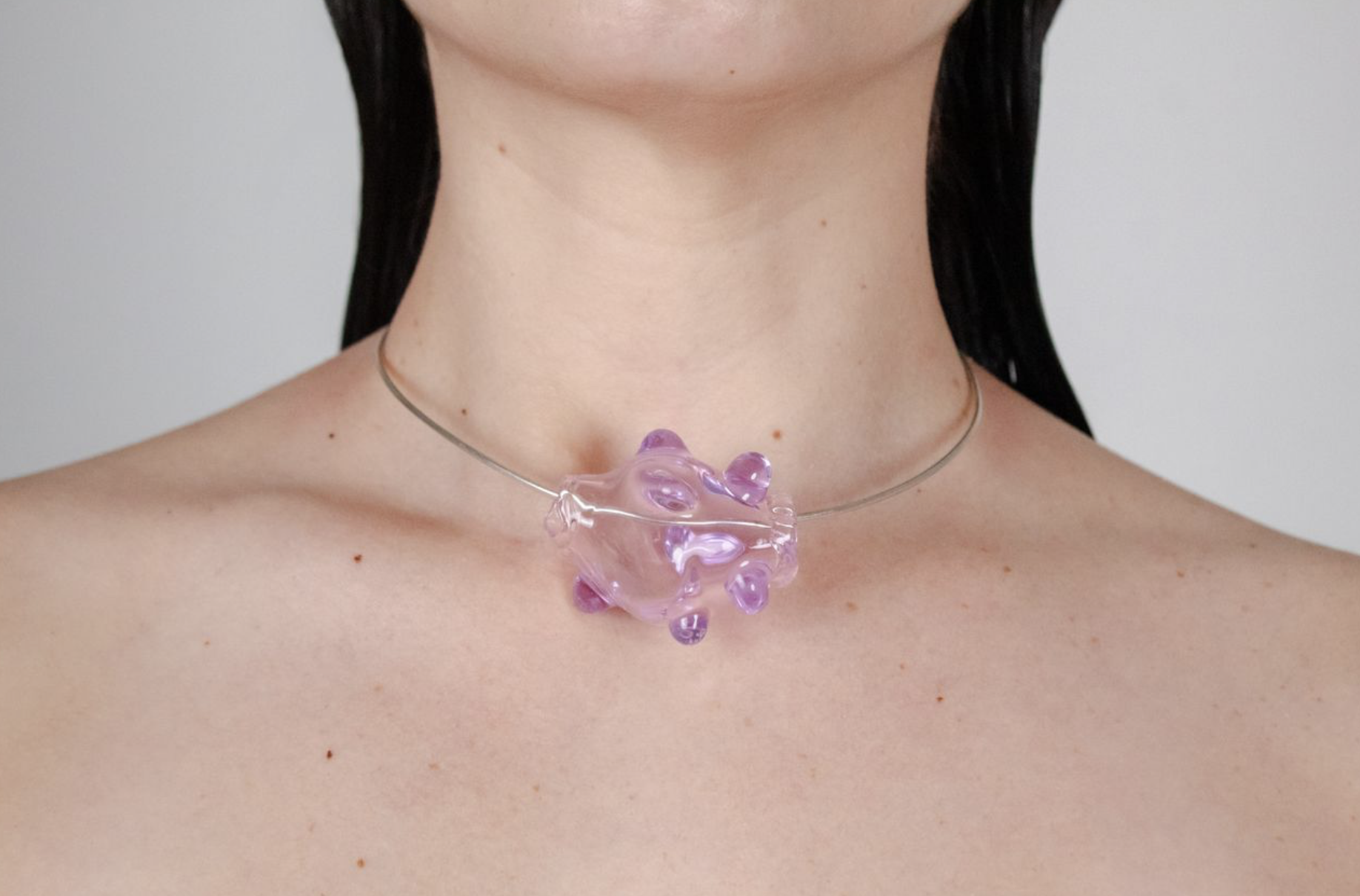 Captura de pantalla 2025-11-03 a la(s) 1.01.43 p.m..png