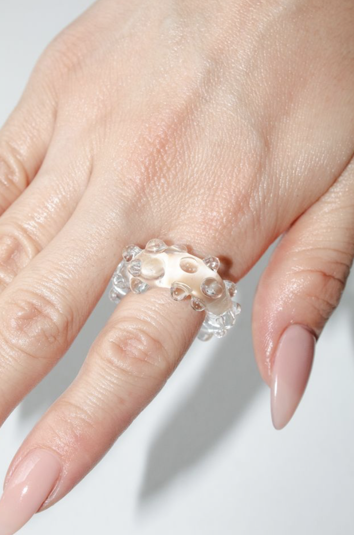 Captura de pantalla 2025-10-31 a la(s) 2.14.35 p.m..png