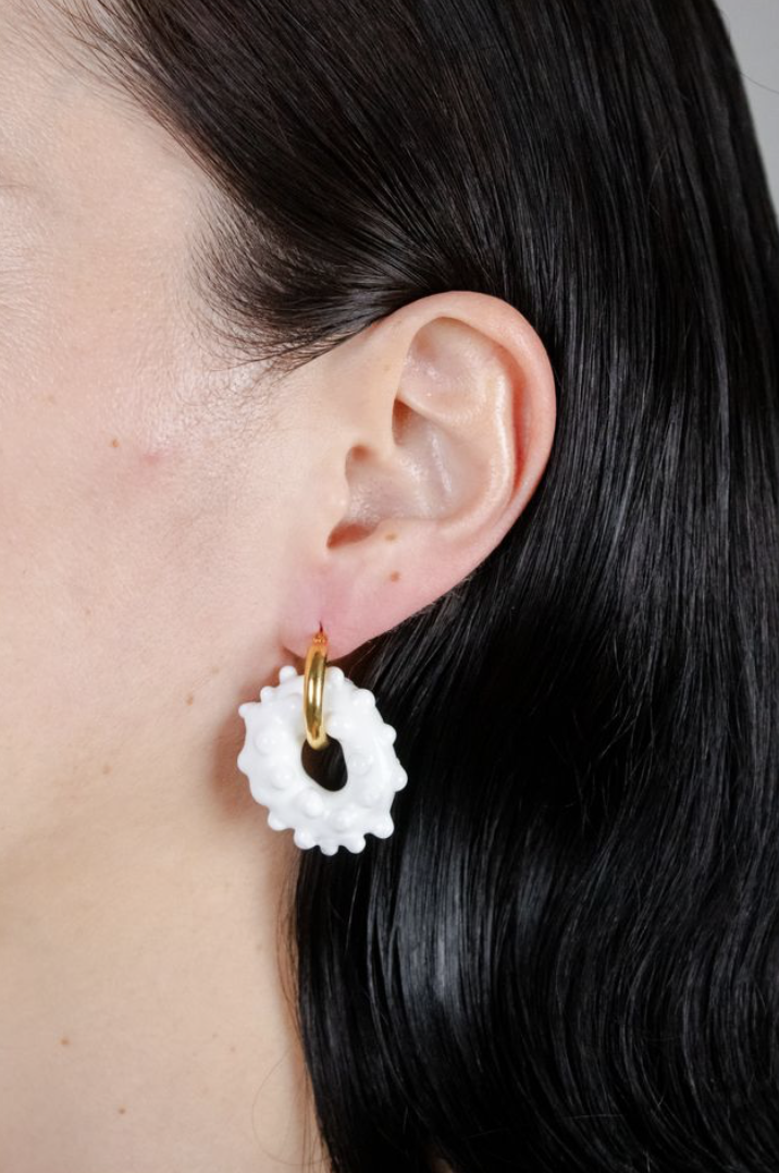 Captura de pantalla 2025-10-31 a la(s) 1.59.03 p.m..png