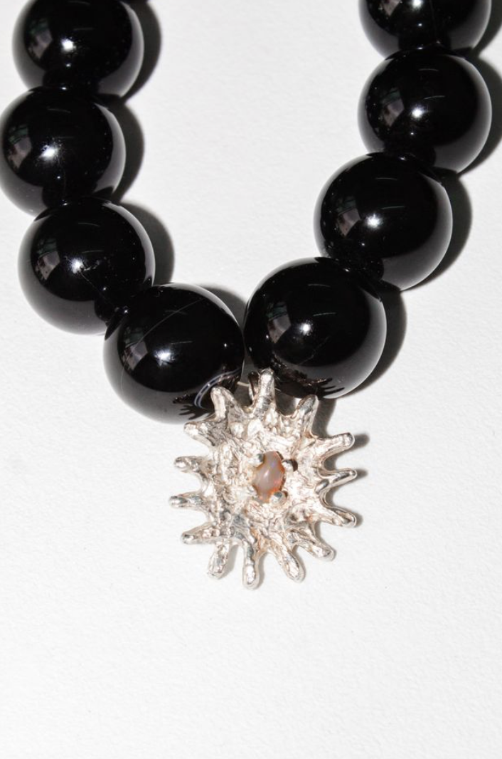 Captura de pantalla 2025-10-31 a la(s) 8.19.00 p.m..png